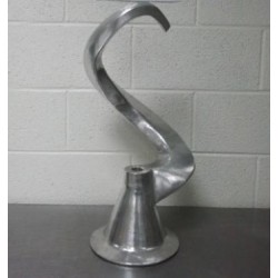 140qt Hook For Hobart Mixer